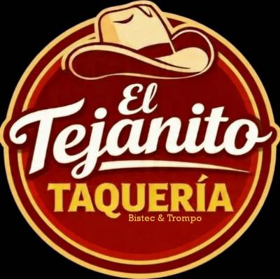 Taqueria El Texanito