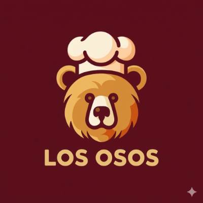Los Osos