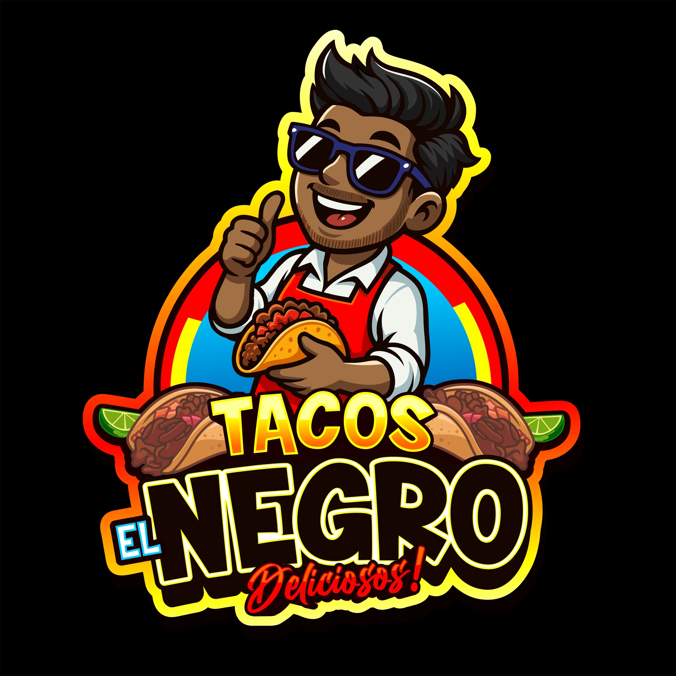 Tacos-El-Negro