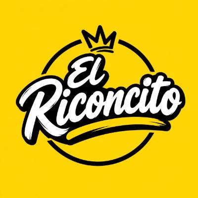 El Riconcito