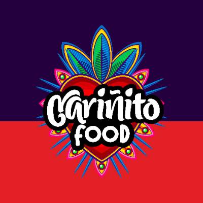 Cariñito Food
