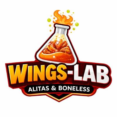 Wings Lab