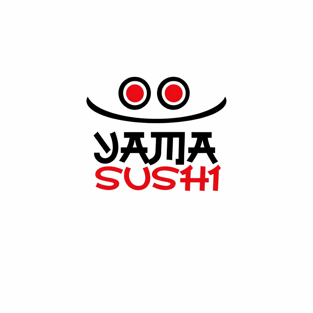 Yama Sushi