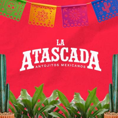 La Atascada