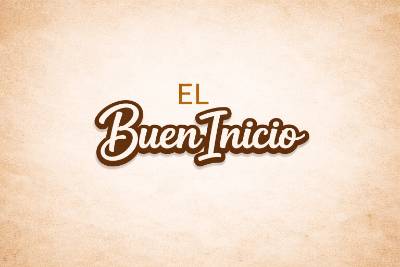 El Buen Inicio