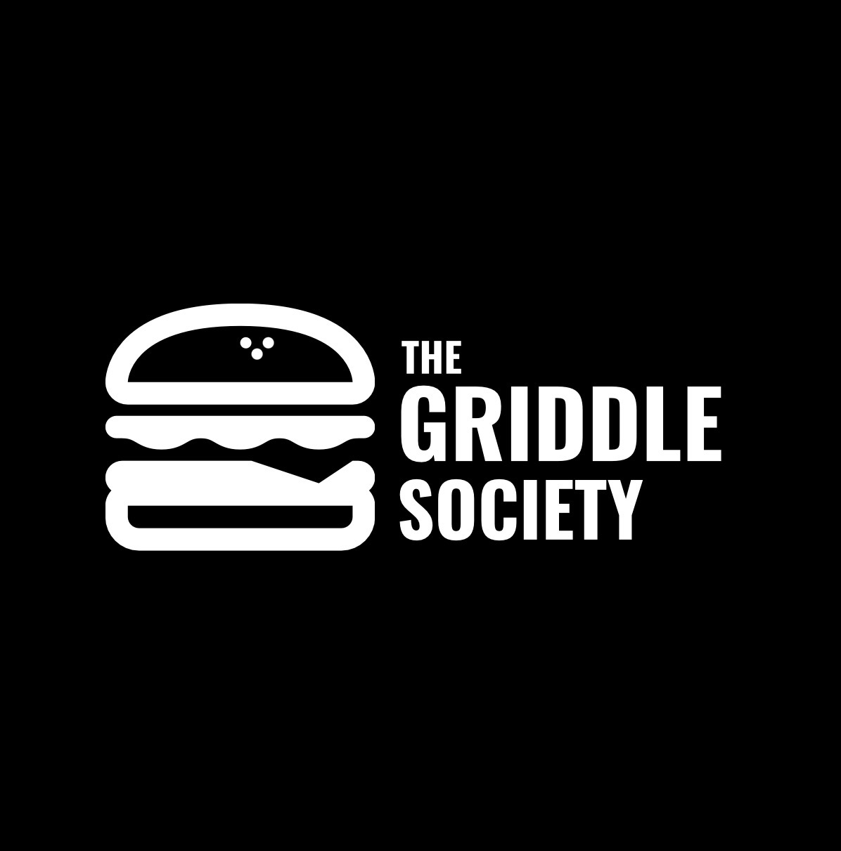 The-Griddle-Society