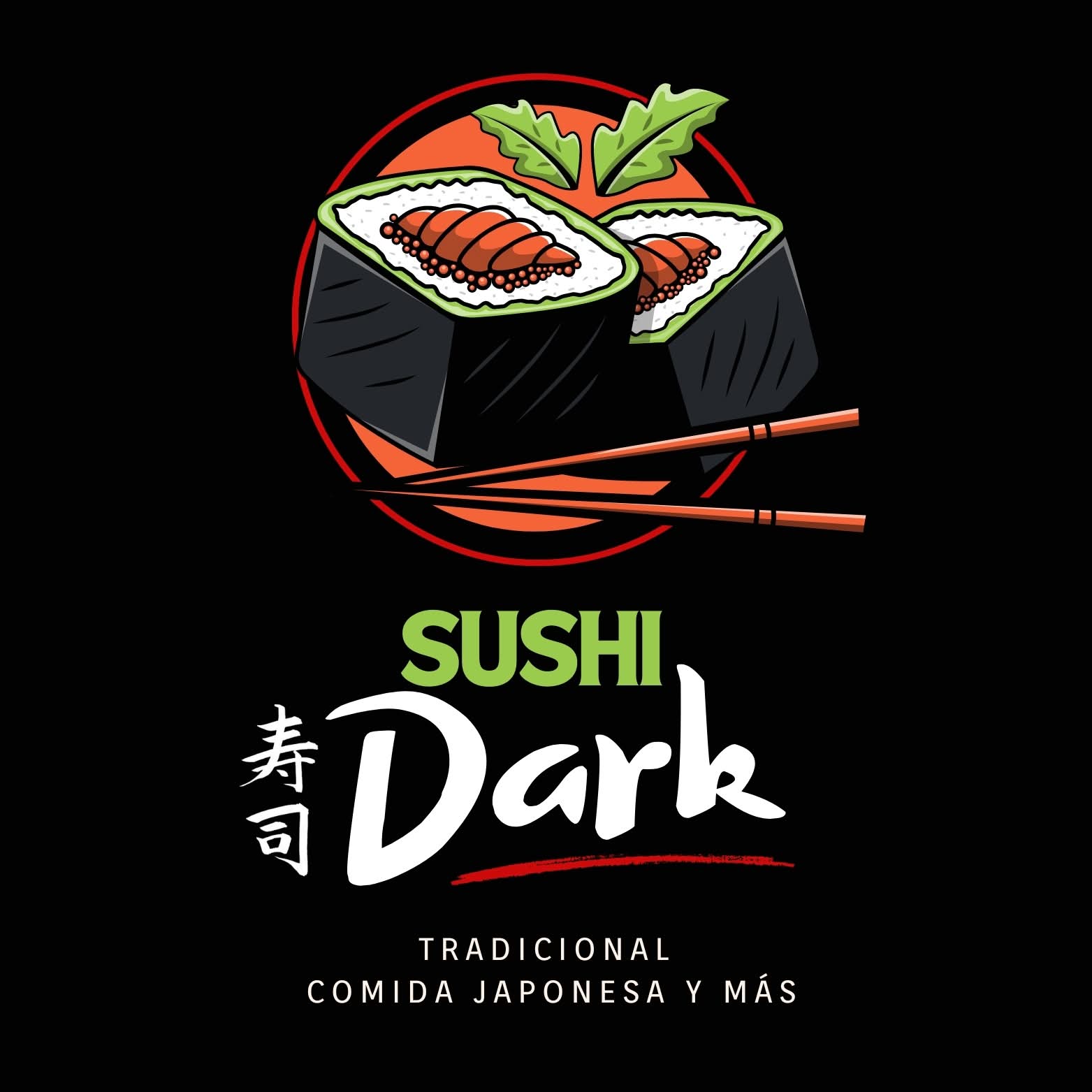 Sushi-Dark-