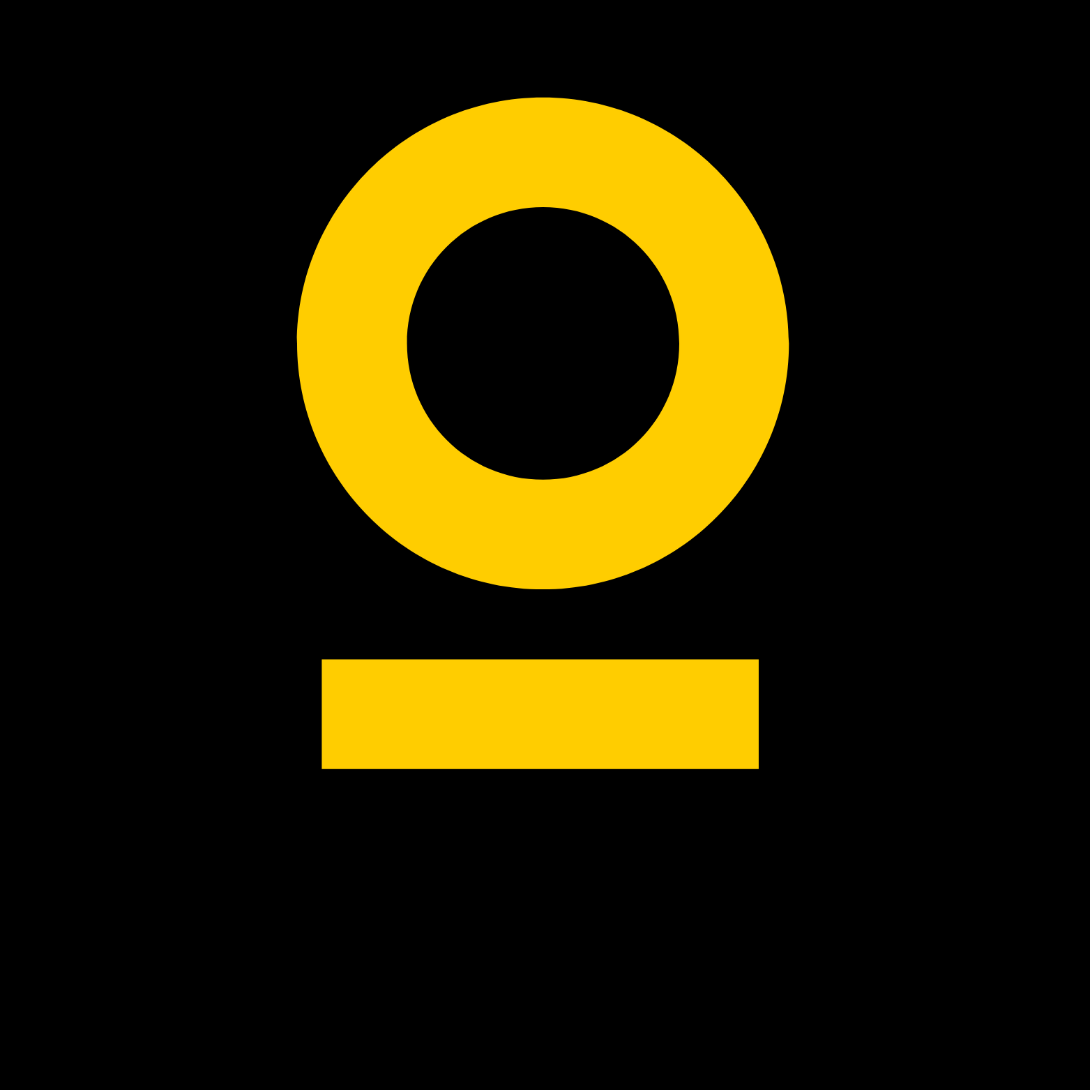 Dorado 24 