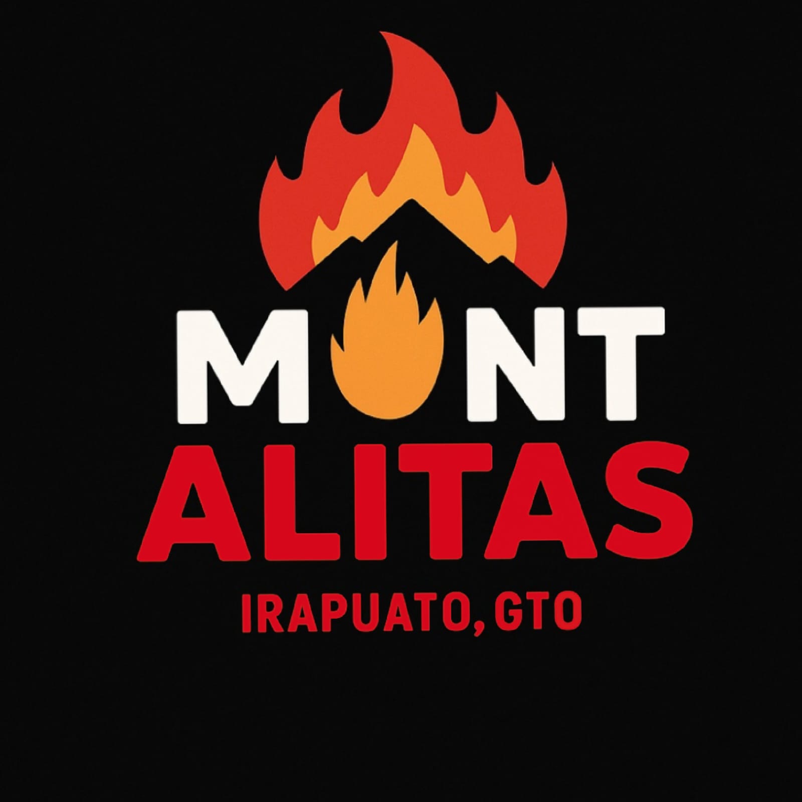 Mont-Alitas