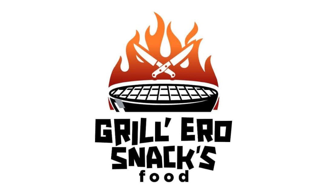 Grill’ero Snacks Food