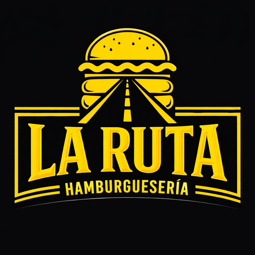 La-Ruta-Hamburguesaria