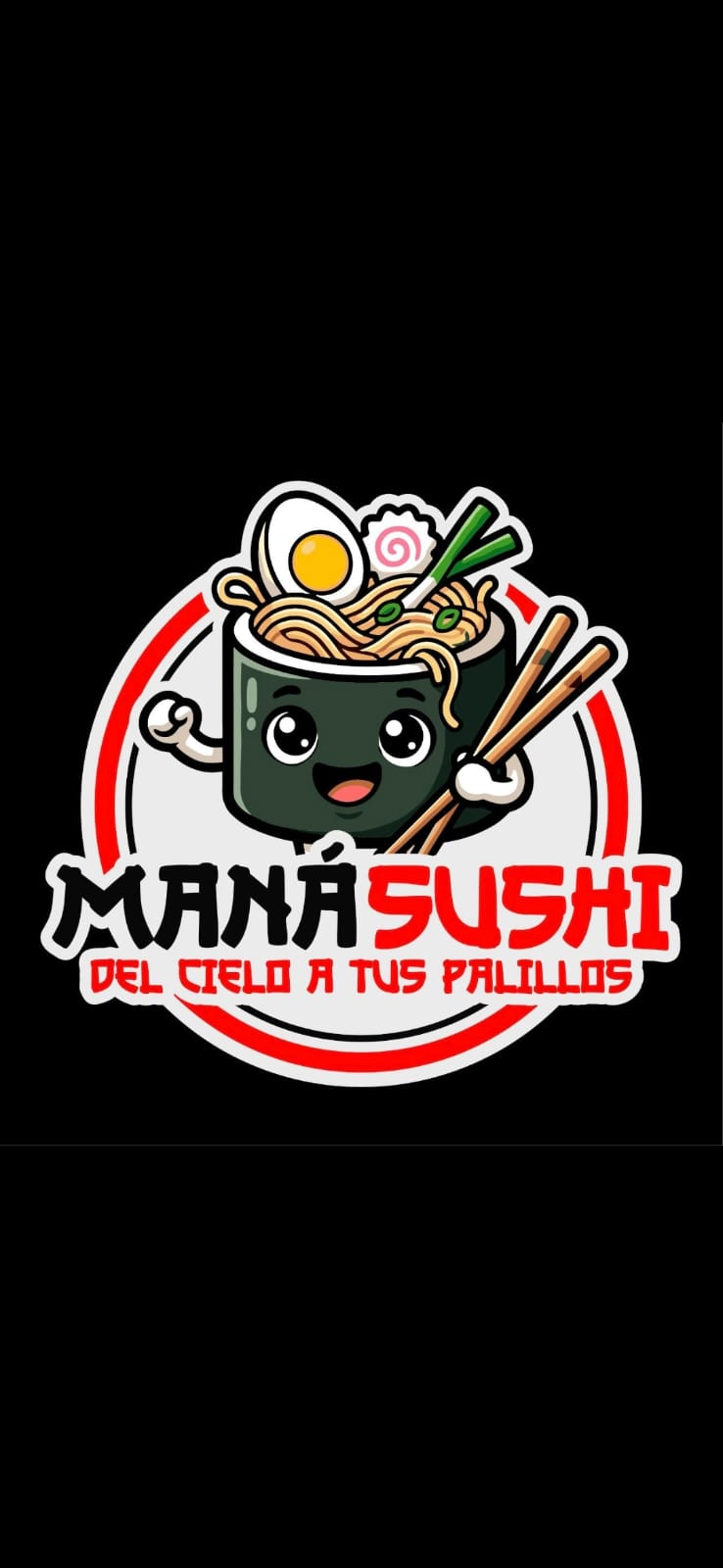 Mana Sushi