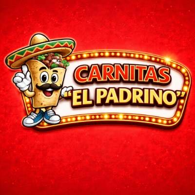 Carnitas "el Padrino"
