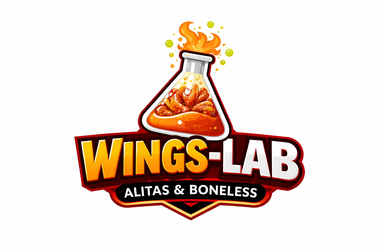 Wings Lab