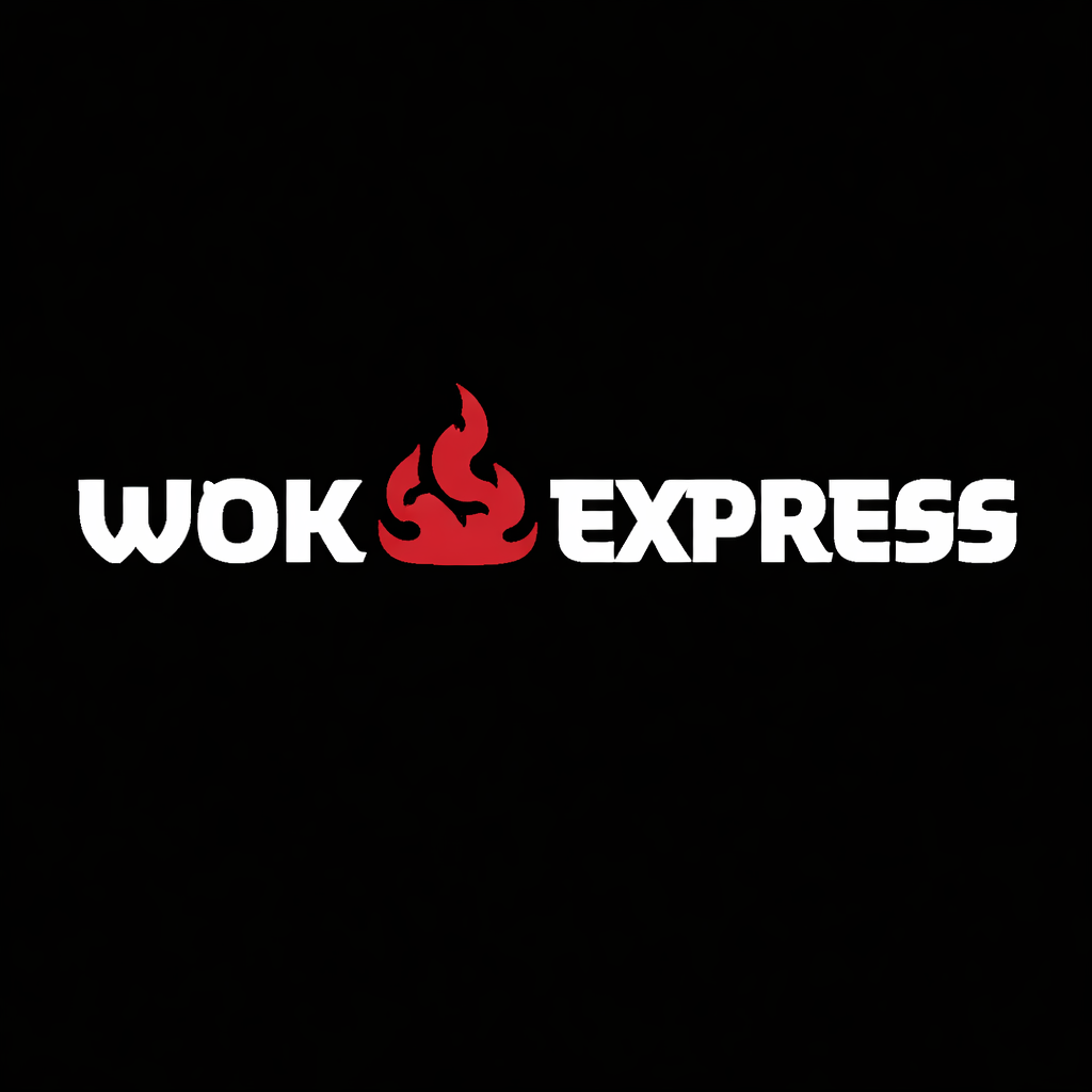 WOK EXPRESS