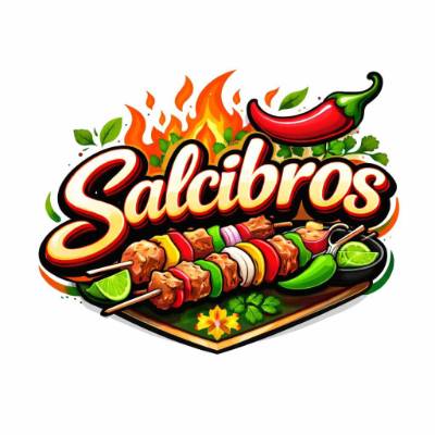 Salcibros