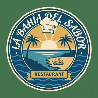 La Bahia Del Sabor