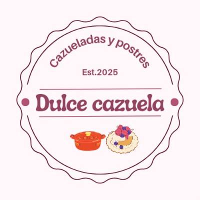Dulce Cazuela