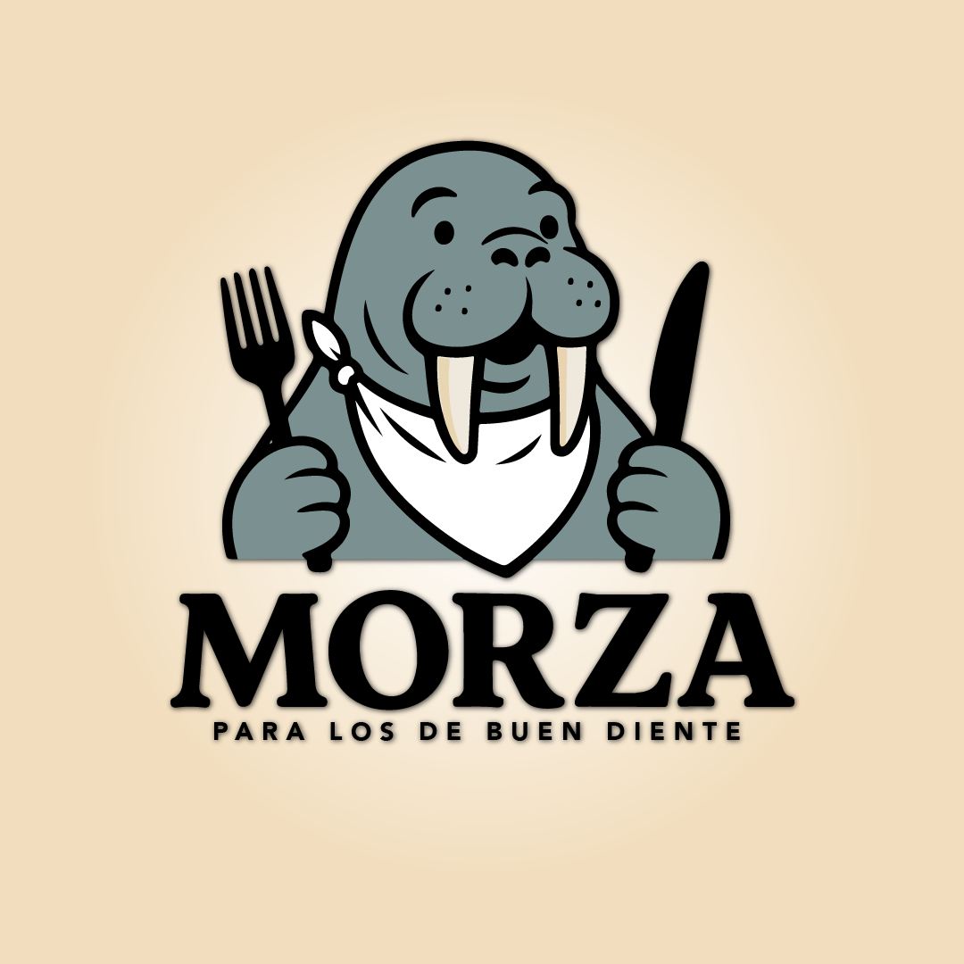 Morza