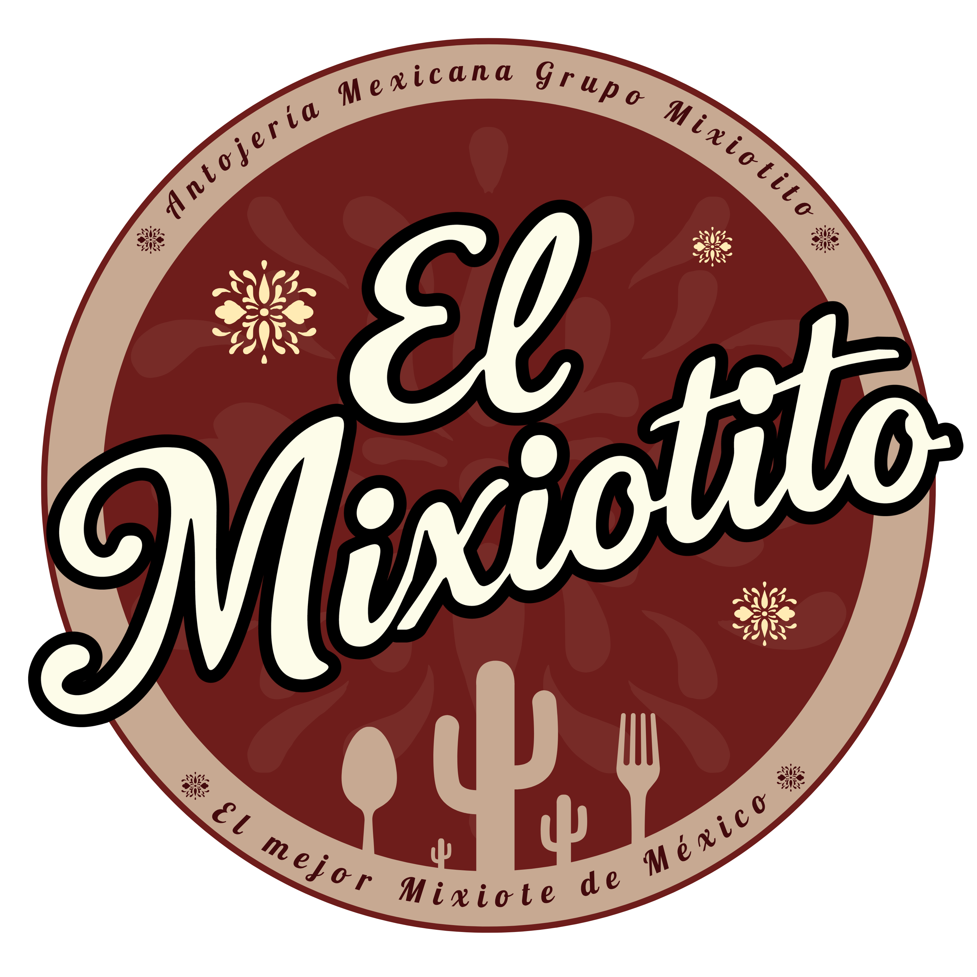 El Mixiotito