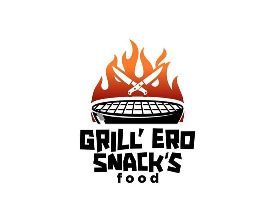 Grill’ero Snacks Food