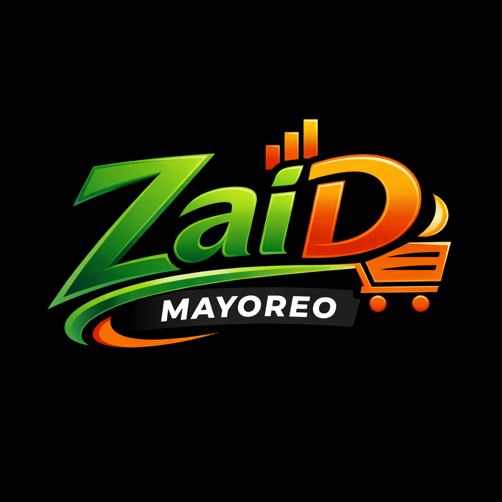 Zaid