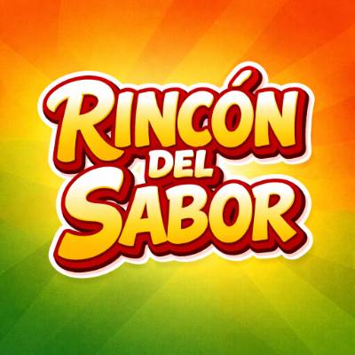 Rincón Del Sabor