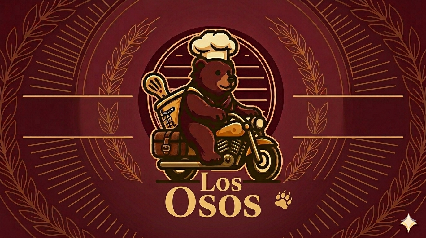 Los Osos