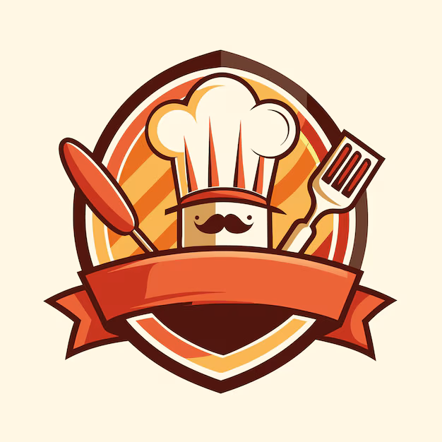 Cocina Los Abuelos