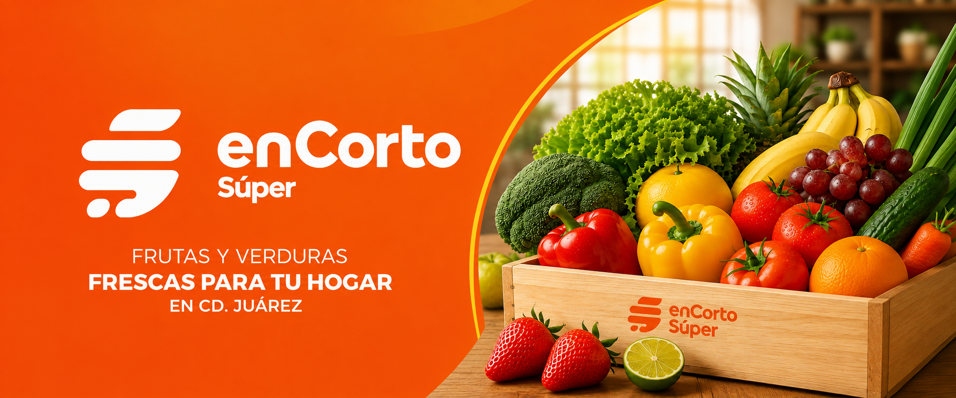 enCorto Súper