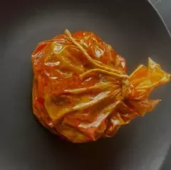 1/2 Kilo para 4 personas