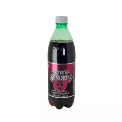 Sangria Senorial 600 Ml