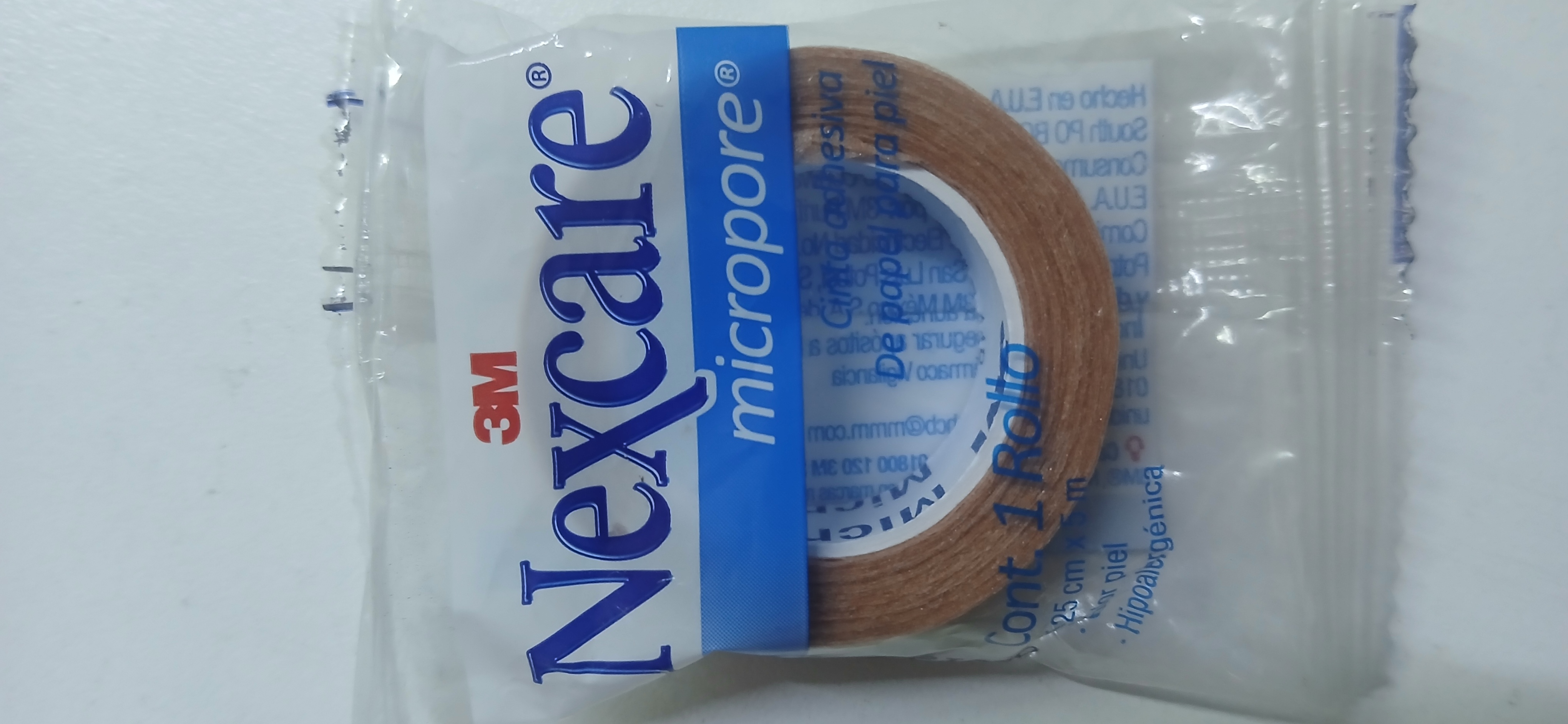 Cinta
