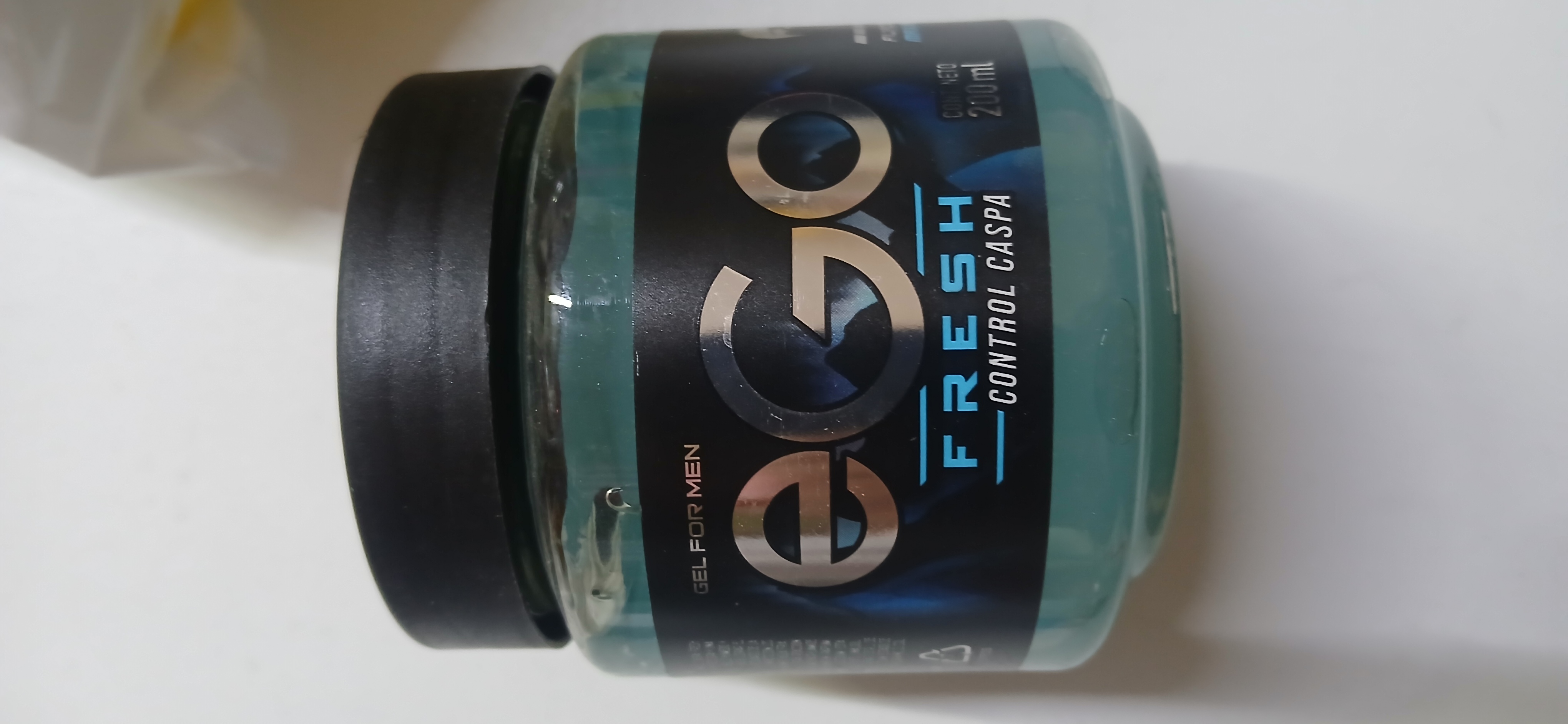 Ego 200ml