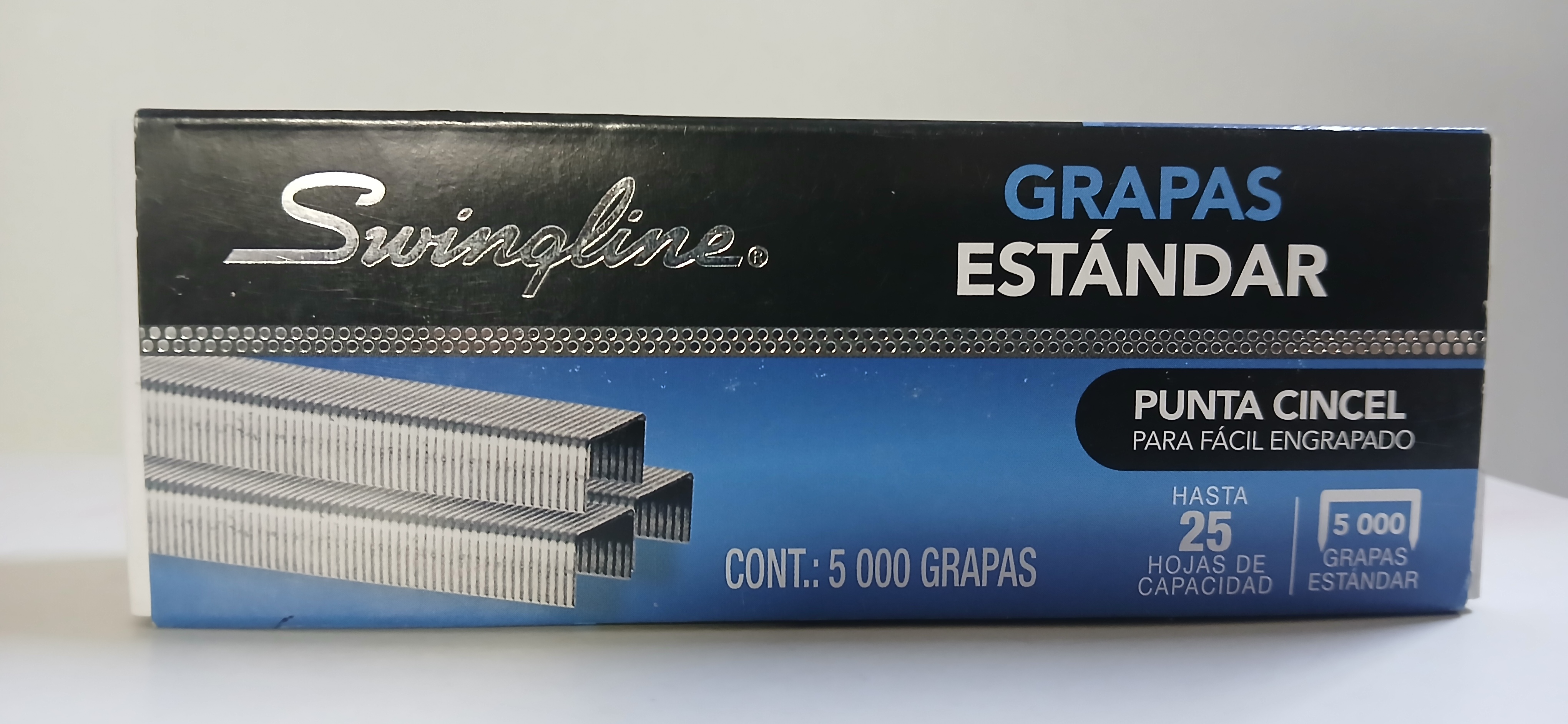 Grapas