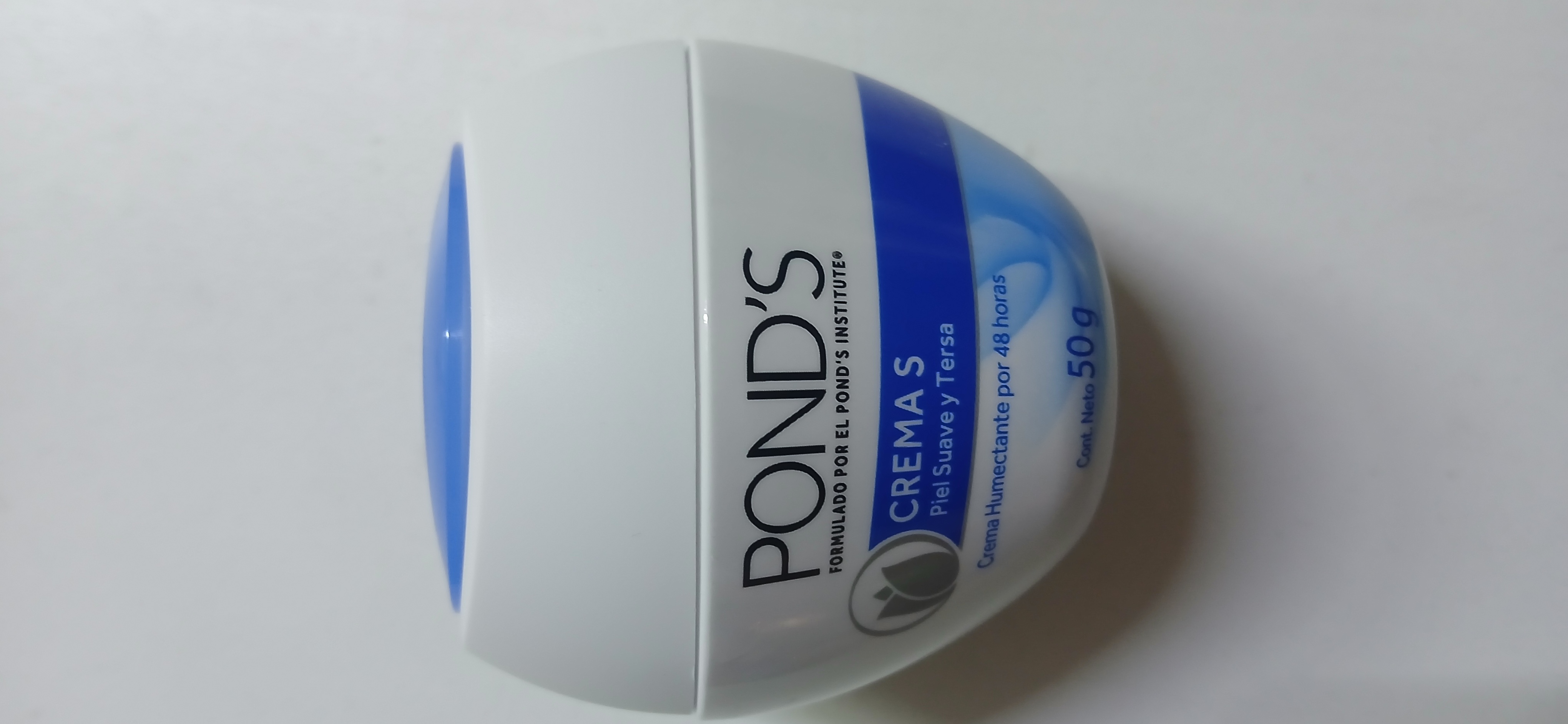 Pons  crema 100g