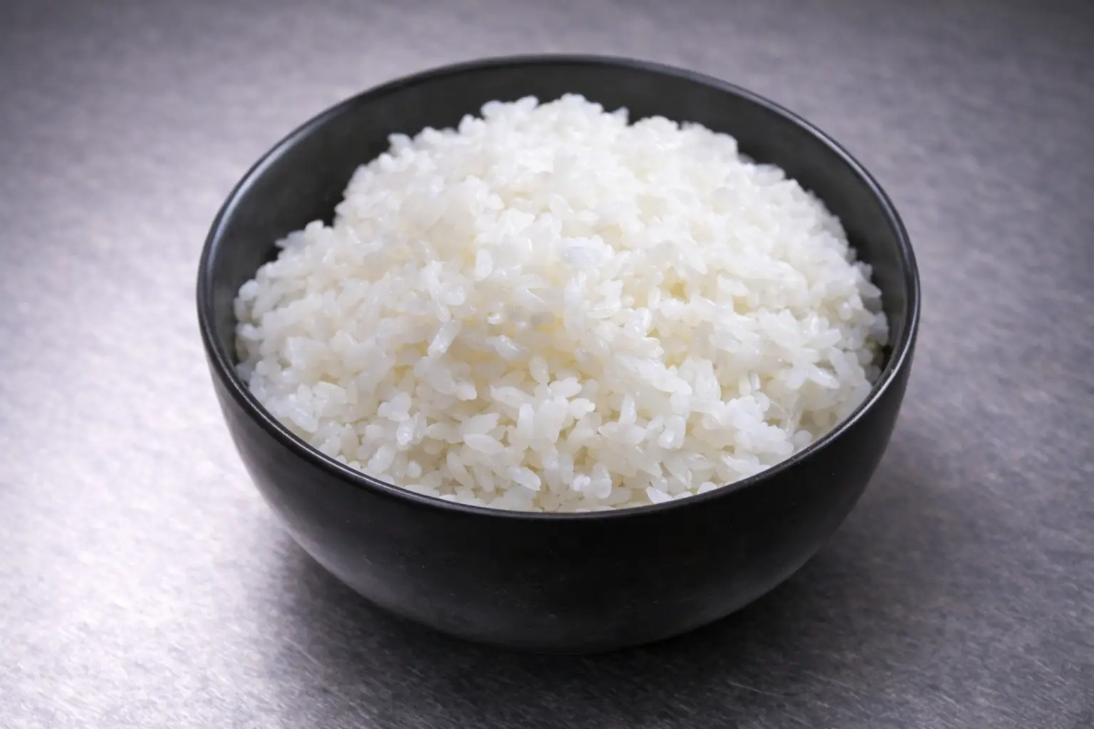 Gohan