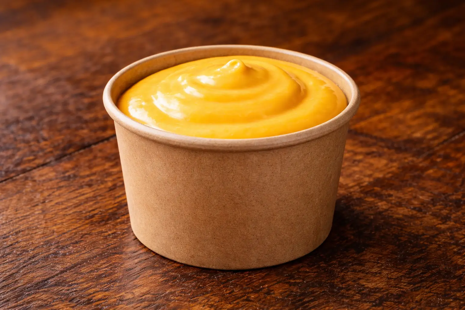 Adereso Cheddar Chico
