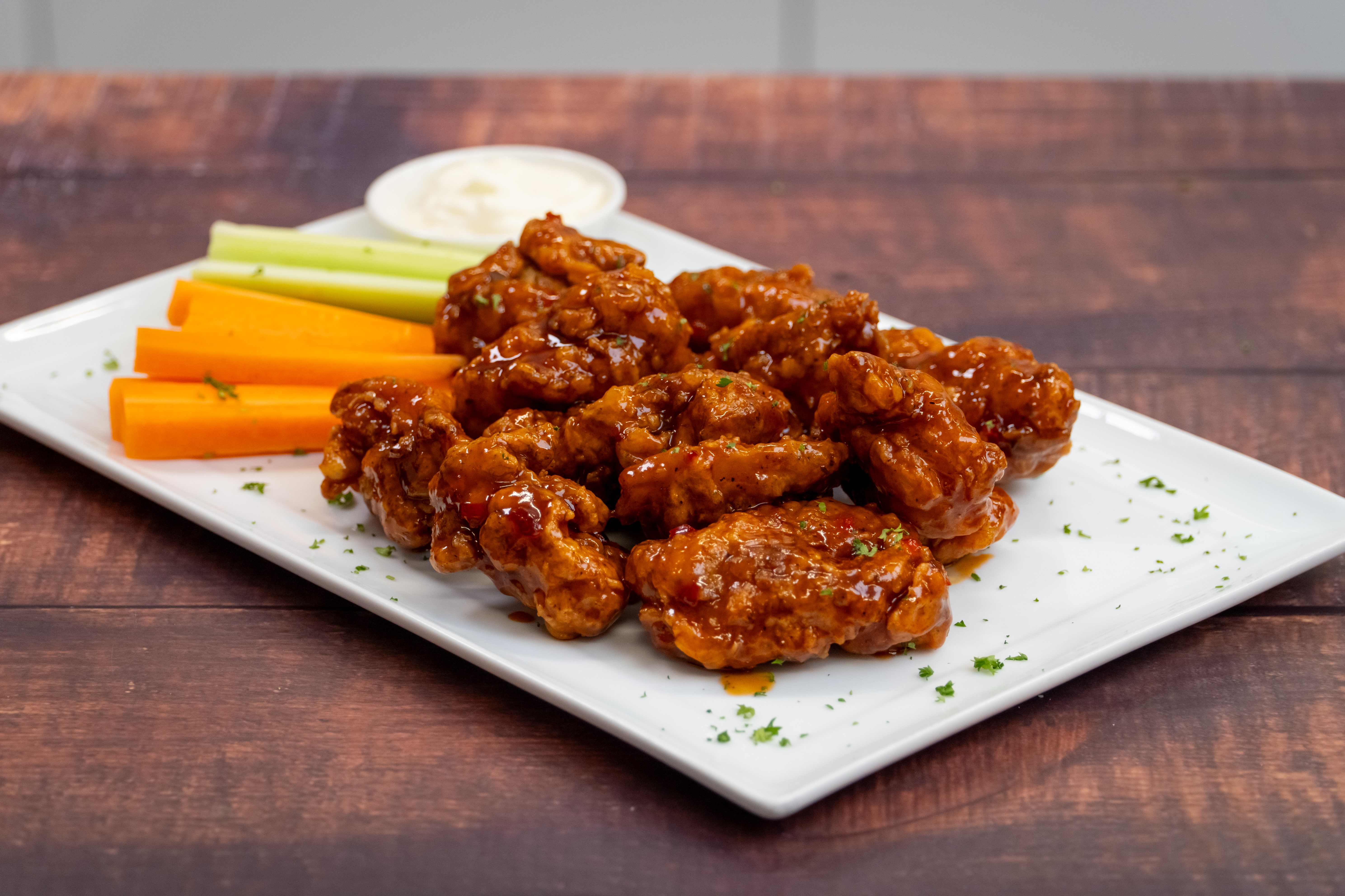 Boneless 300 g