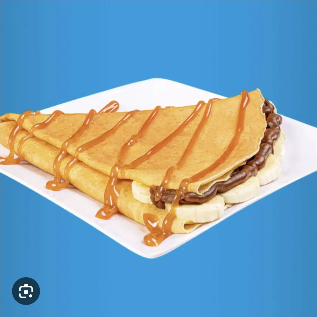 Crepa