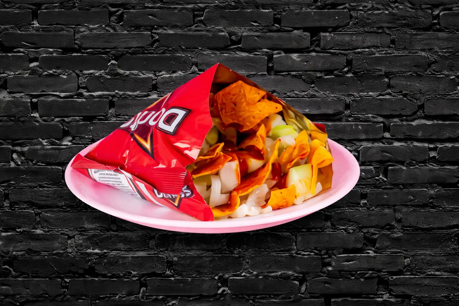 Dorilocos