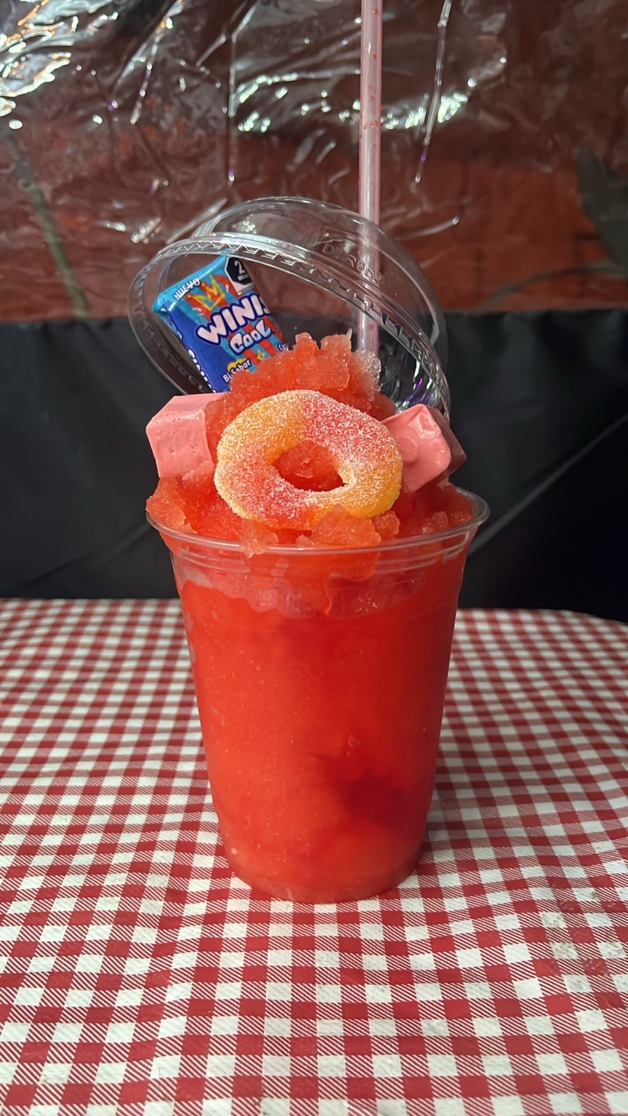 ICEE