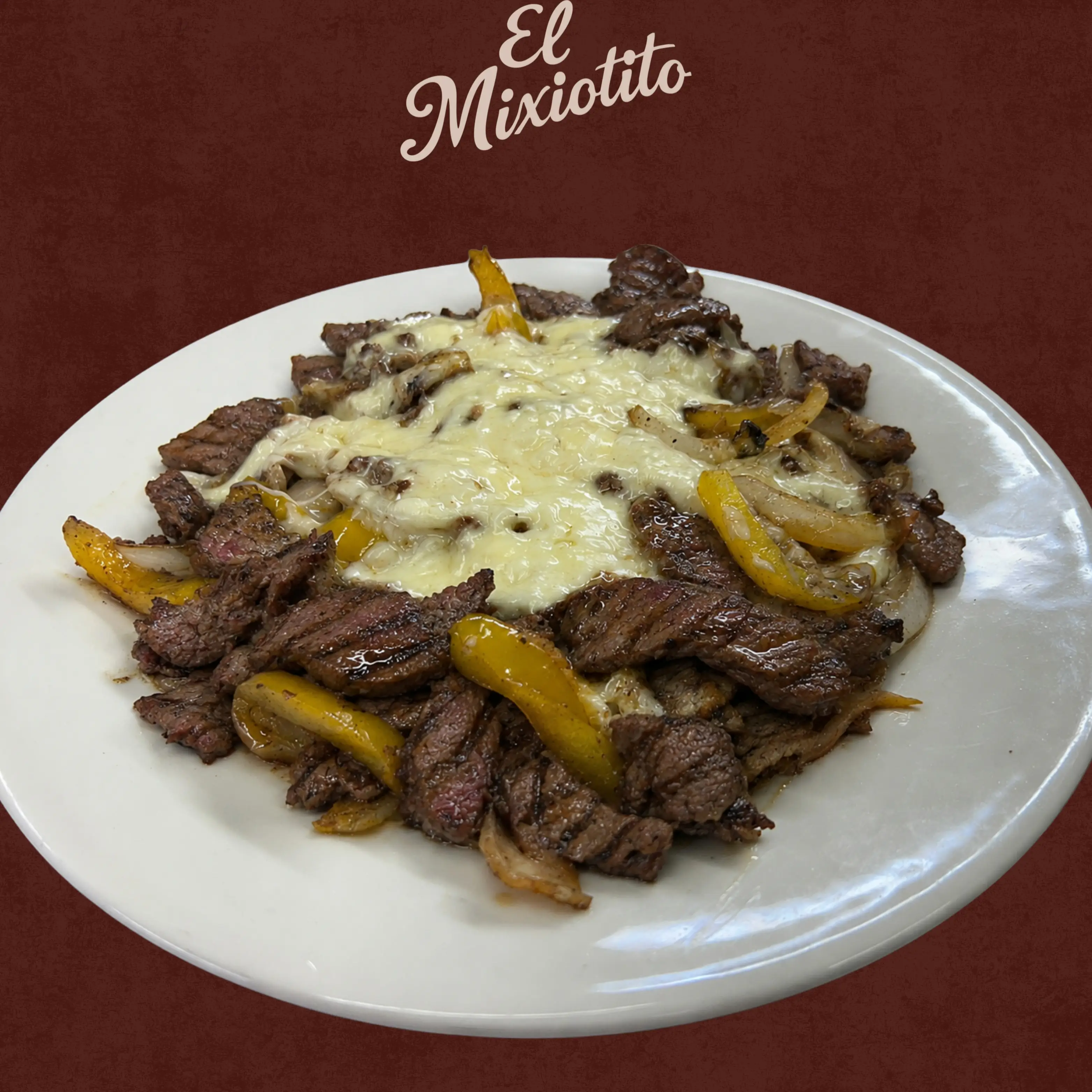Alambre de Arrachera