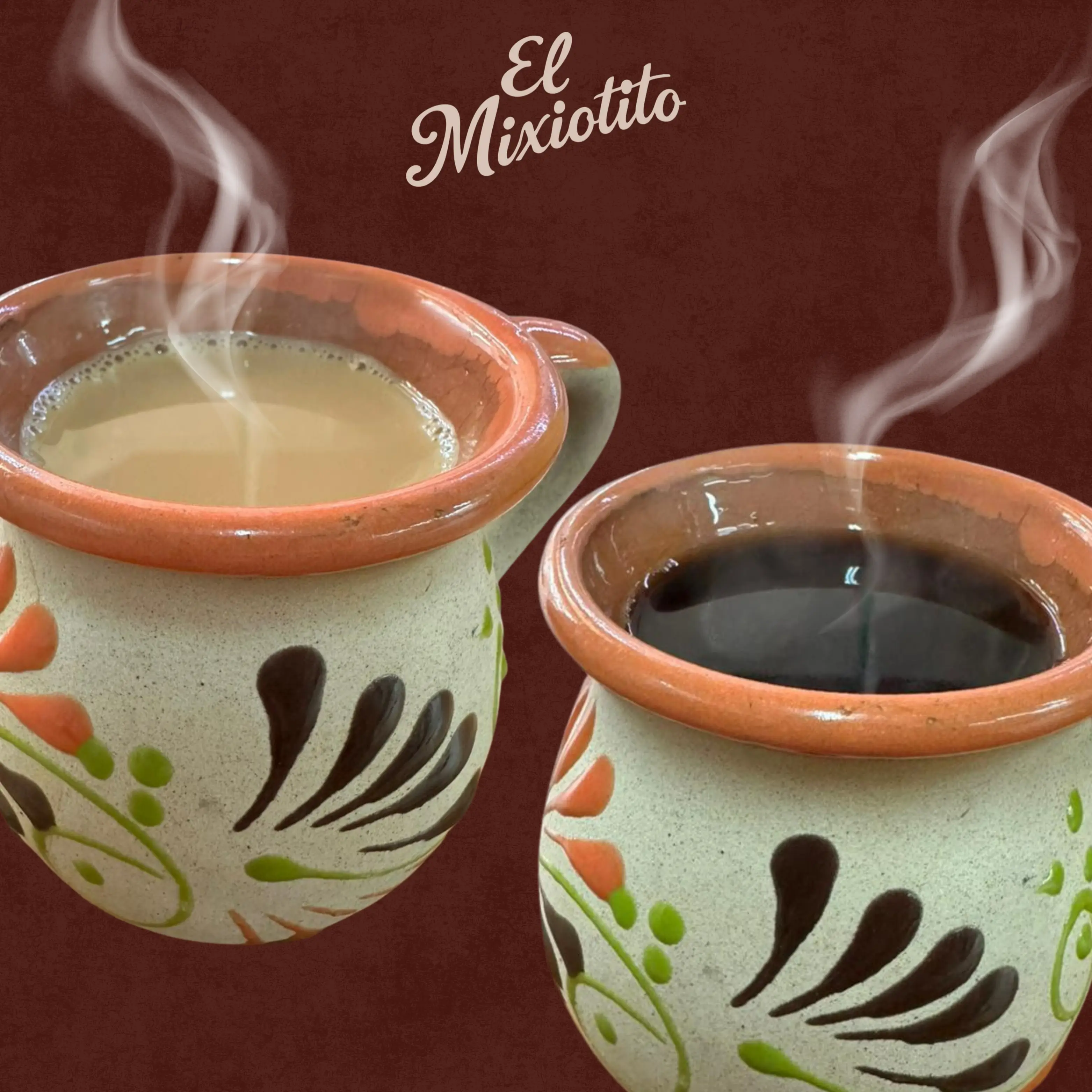 Café
