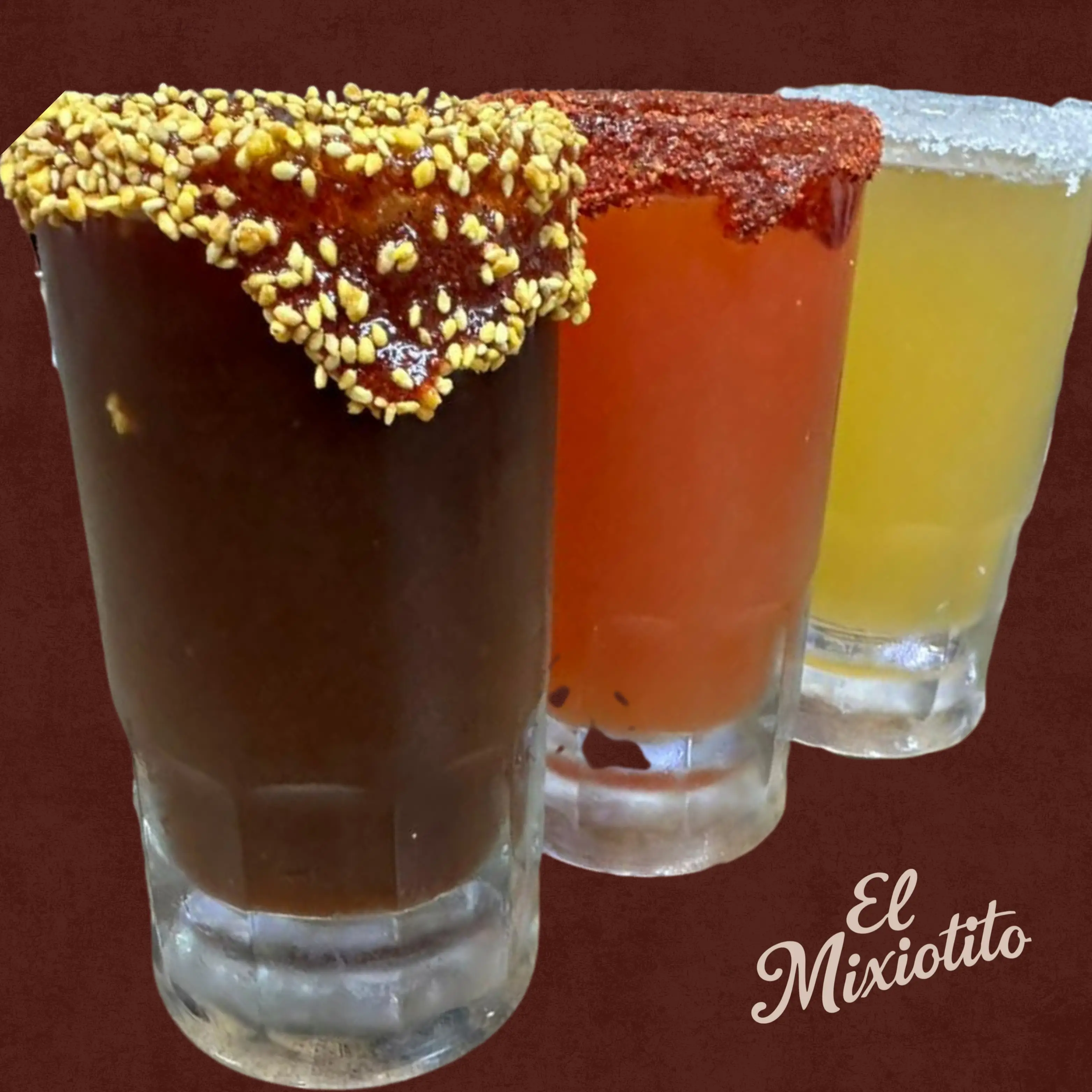 Cerveza Cubana