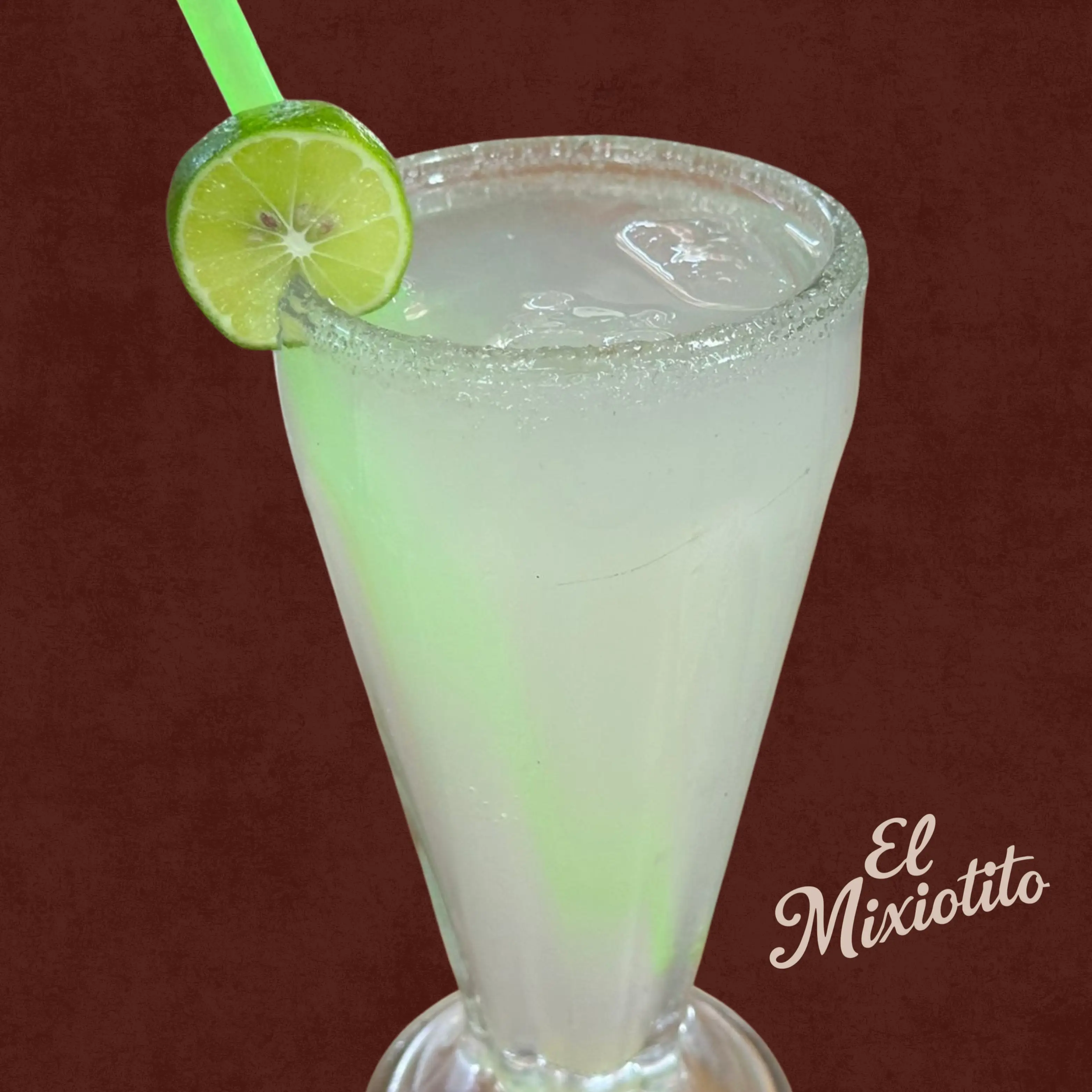 Limonada