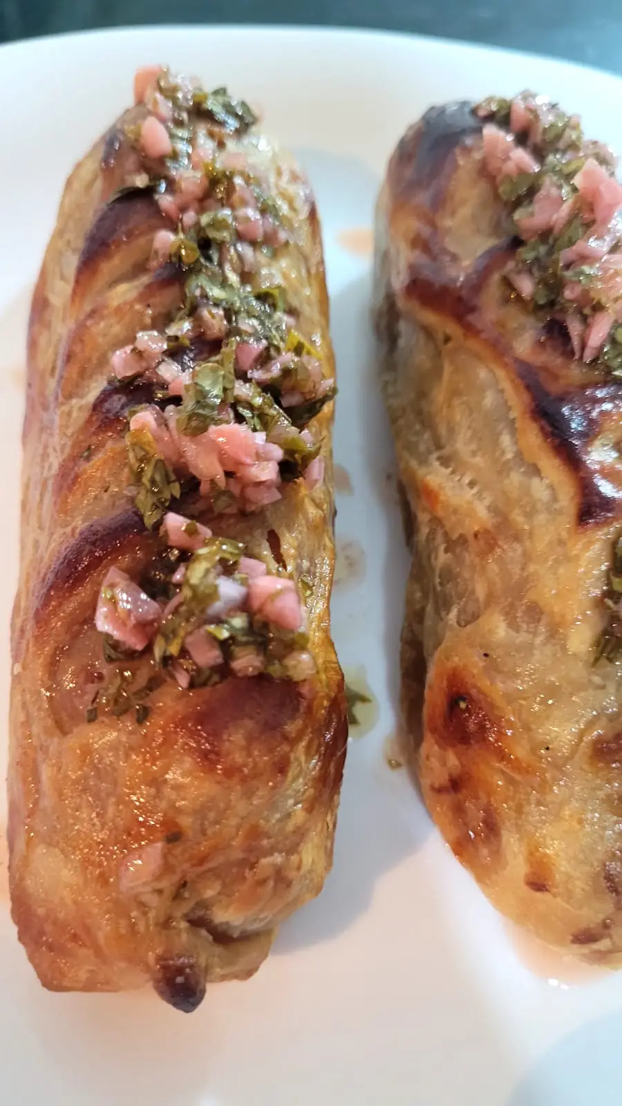 ChoriFran