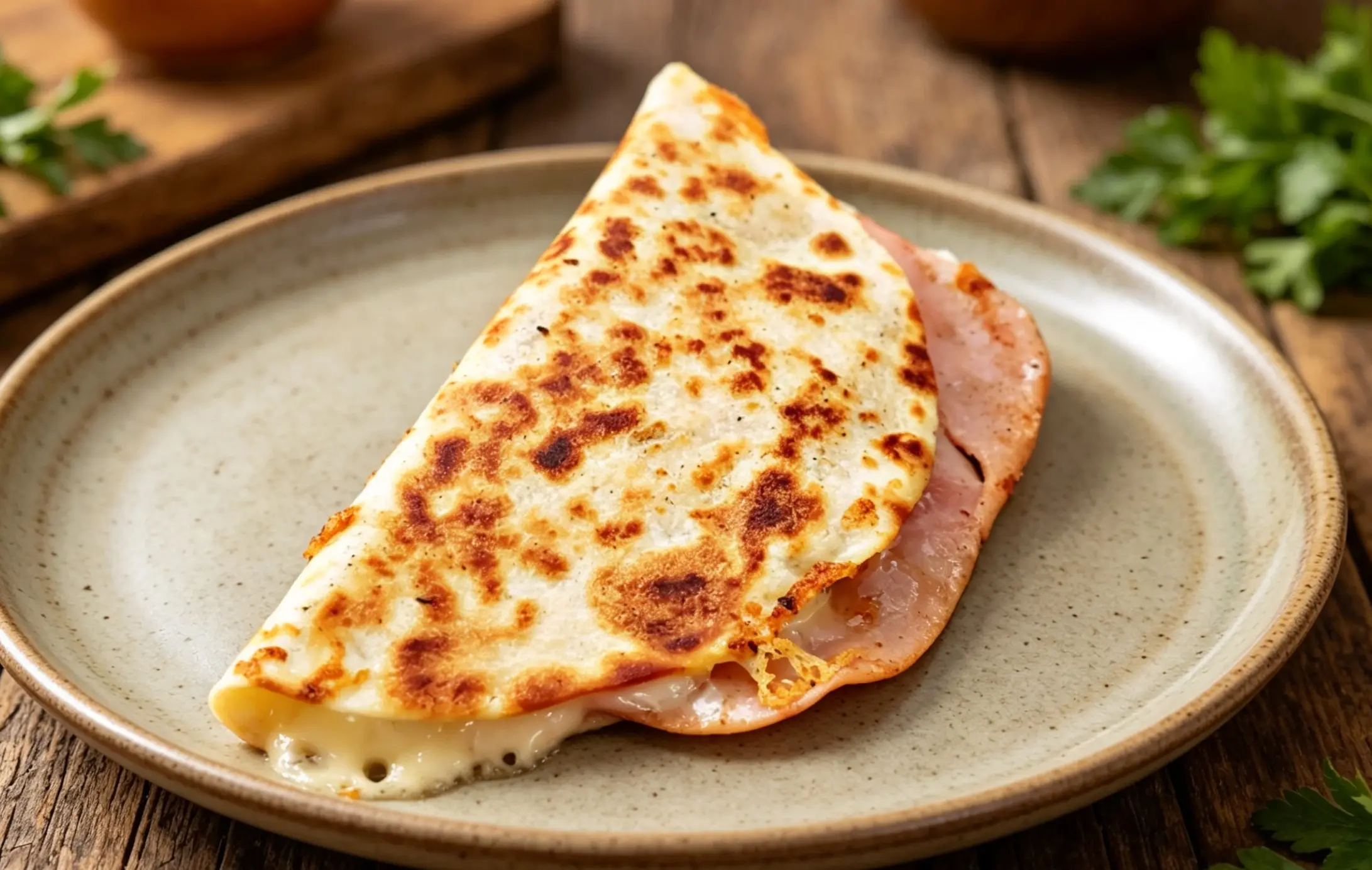 Burrita