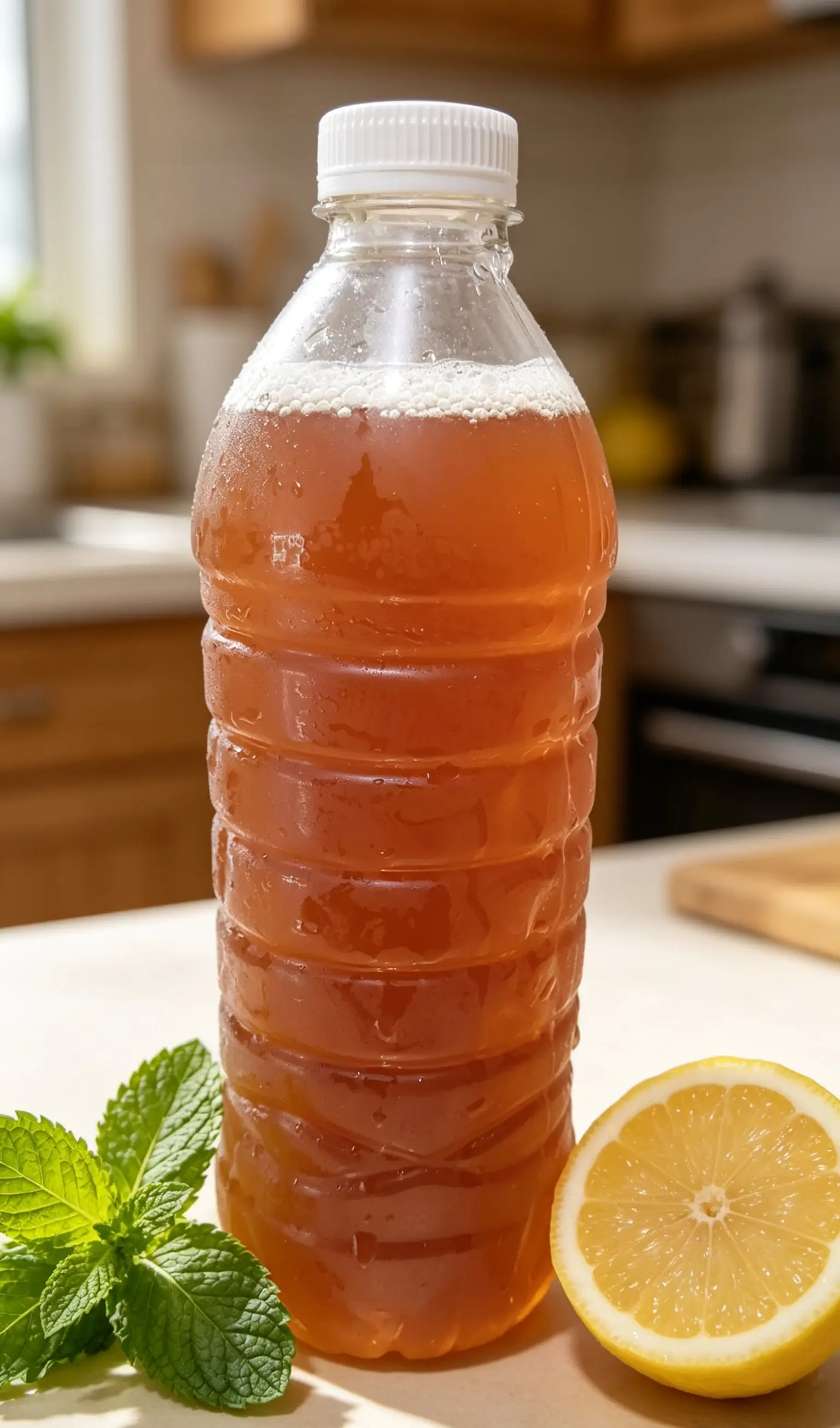 Nestea 1/2 Lt