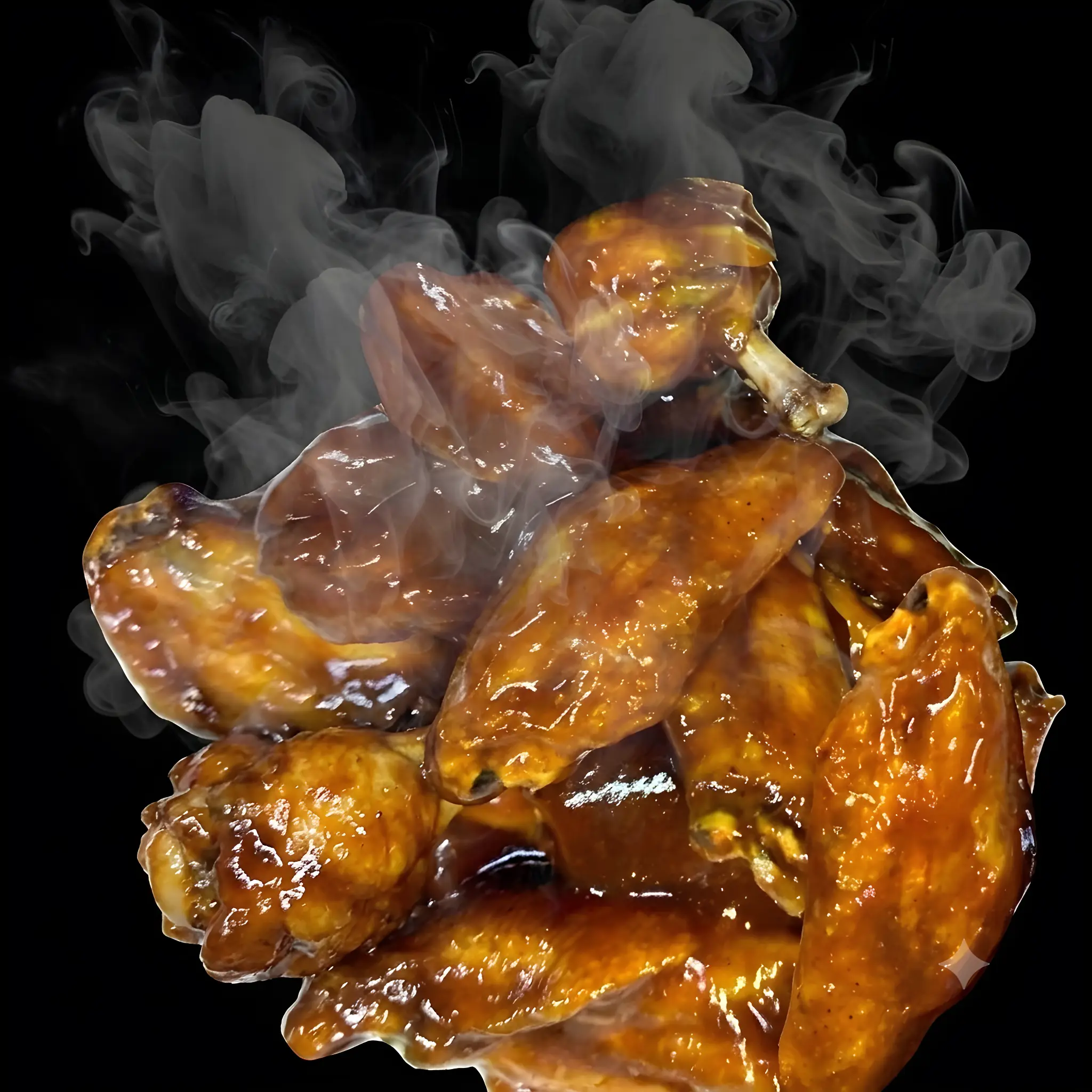 Alitas